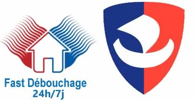 Intervention à Paris